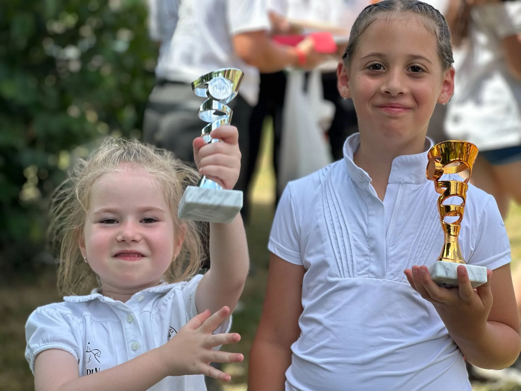 Küldetésünk és értékeink